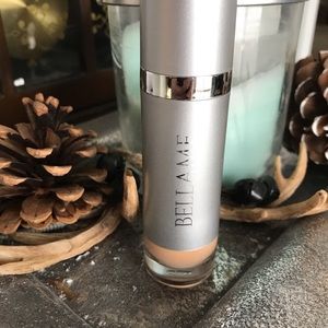 Bellame Luminous foundation #5
